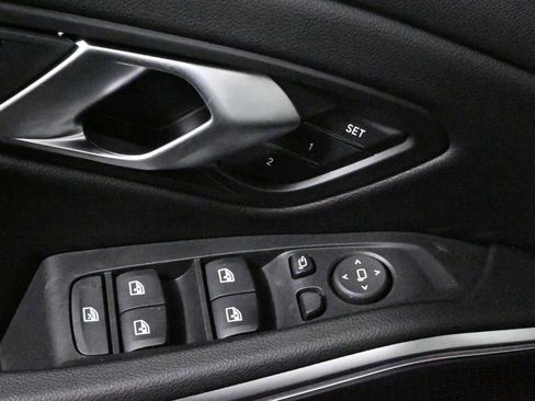 Used 2026 BMW 330i xDrive Sedan w/ Convenience Package image 30