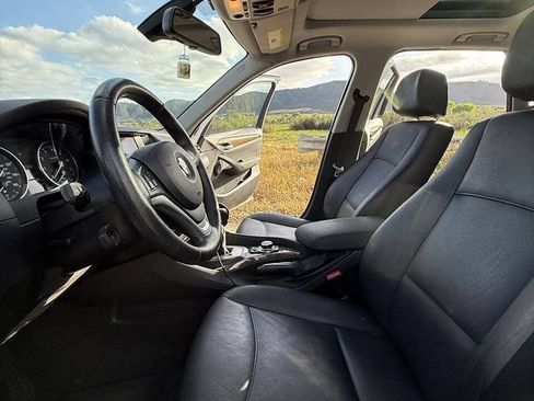 Used 2014 BMW X1 sDrive28i RWD image 40