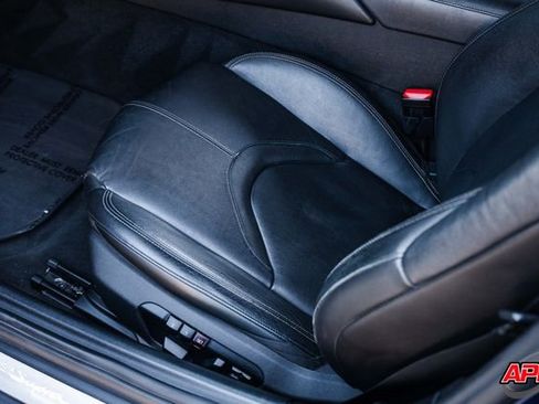 Used 2020 Toyota Supra Premium w/ Driver Assist Package image 61