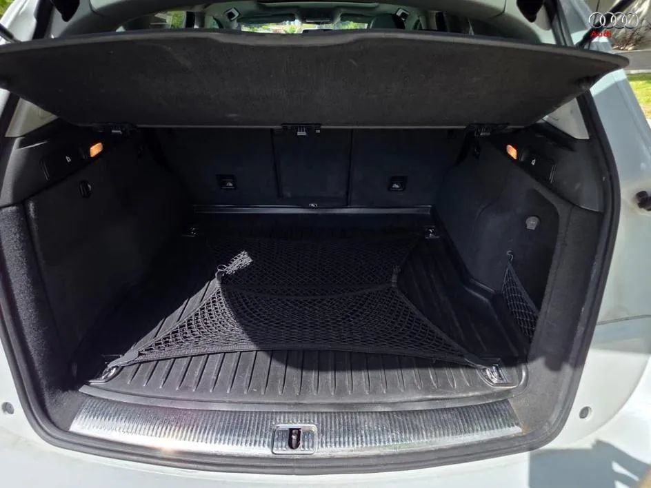 Used 2014 Audi Q5 TDI Premium Plus AWD/4WD image 19