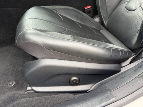 Used 2019 Mercedes-Benz CLS 53 AMG 4MATIC image 14