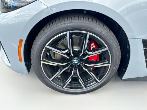 New 2026 BMW M440i w/ Premium Package RWD image 23