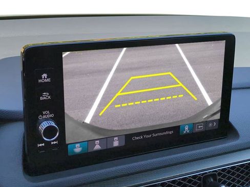 New 2026 Acura Integra A-Spec image 17