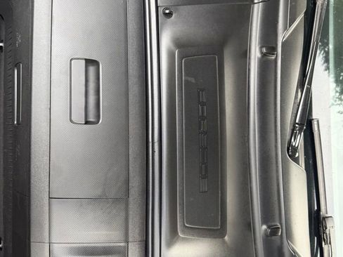 Used 2007 Porsche Cayman S image 15