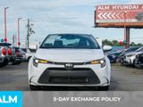 Used 2023 Toyota Corolla LE image 4