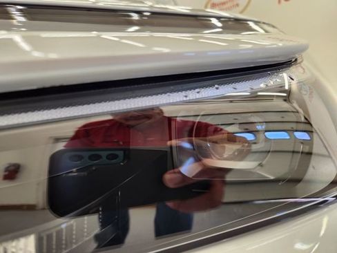 New 2026 Toyota Prius Plug-In Hybrid image 13