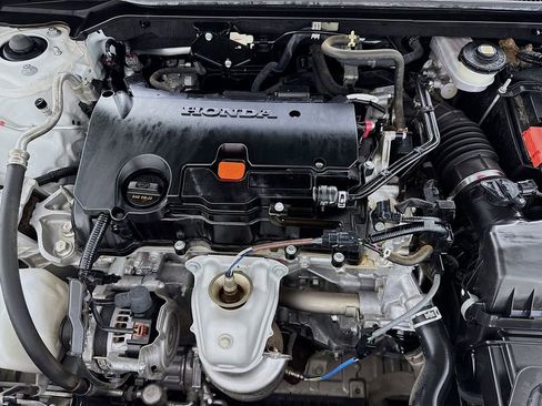 Used 2023 Honda Civic Sport image 35