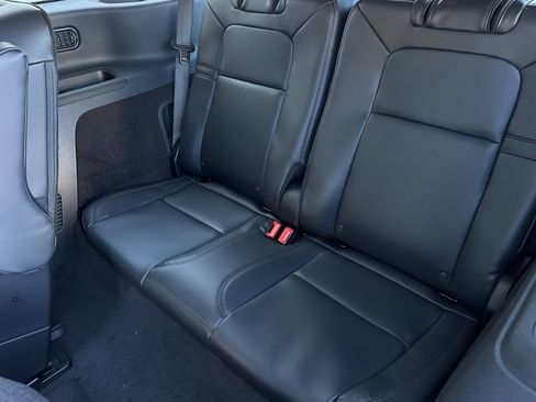 New 2026 Lincoln Aviator Reserve image 14