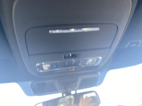 New 2023 Ford F150 Lightning Platinum image 24