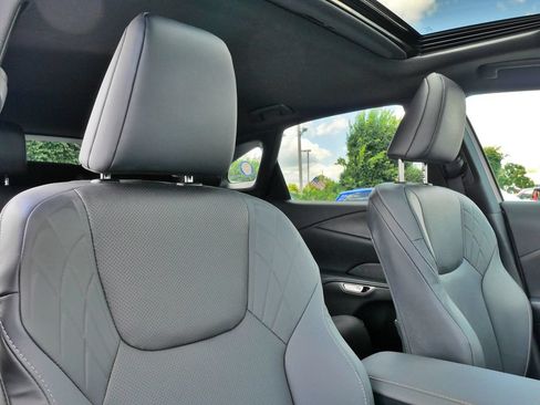Used 2024 Lexus RX 350 AWD image 14