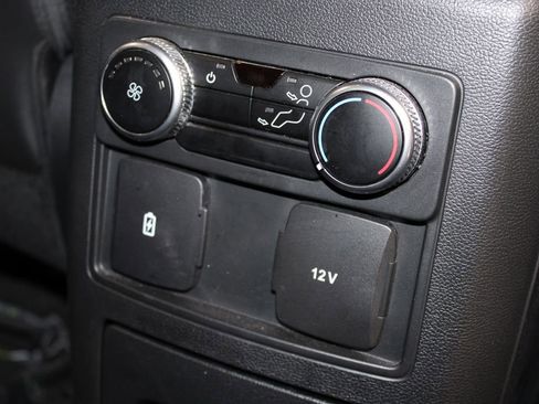 Used 2023 Ford Explorer XLT w/ Equipment Group 202A image 22