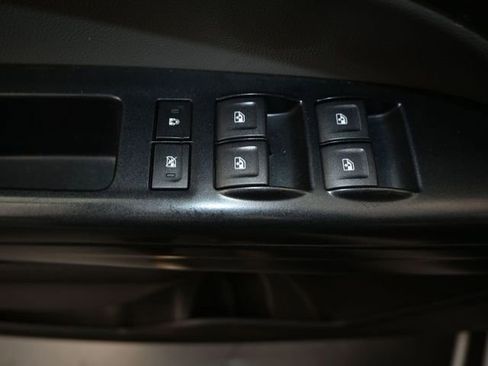 Used 2020 Chevrolet Colorado W/T w/ WT Convenience Package image 11