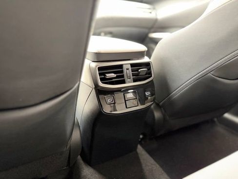 Used 2023 Lexus RX 350 Premium w/ Accessory Package (Z1) image 22