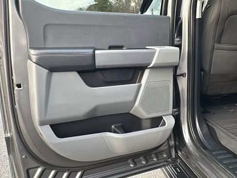 Certified 2023 Ford F150 XLT image 20