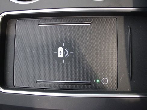 New 2026 Acura MDX w/ Advance Package image 17