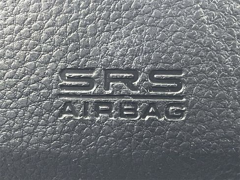 Used 2018 Honda Accord Hybrid image 27