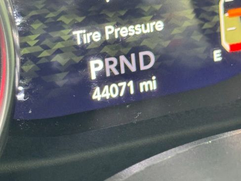 Used 2021 Jeep Wrangler Unlimited Sahara w/ Safety Group image 19