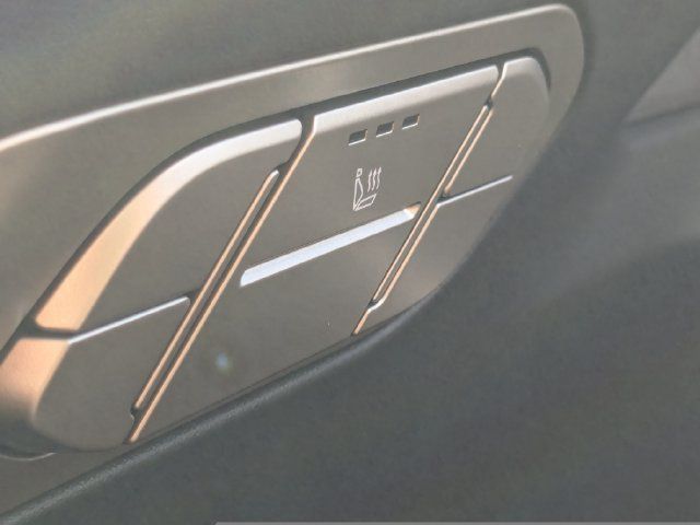 New 2027 Kia Telluride S FWD image 26