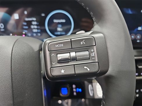 New 2026 Hyundai Palisade Limited image 19