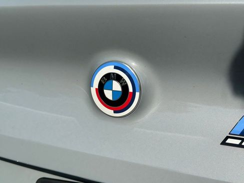 Used 2023 BMW M8 Competition image 15