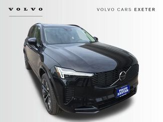 New 2026 Volvo XC90 T8 Ultra w/ Protection Package Premier video 1