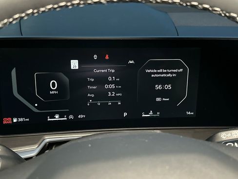 New 2026 Kia Sorento SX image 25