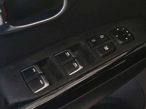 Used 2018 Kia Soul + image 27