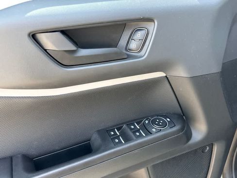 Used 2024 Ford Bronco Sport Big Bend w/ Convenience Package AWD/4WD image 14