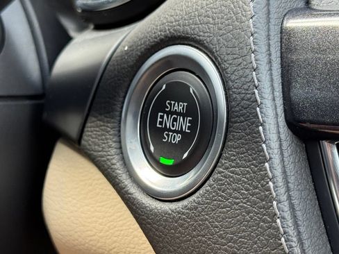 Certified 2023 Cadillac CT5 Luxury RWD image 22