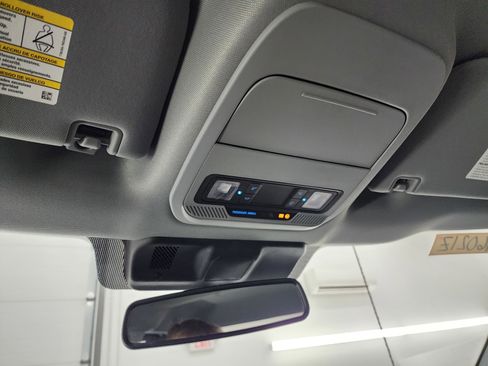 Used 2024 Ford F350 XLT w/ XLT Premium Package image 11