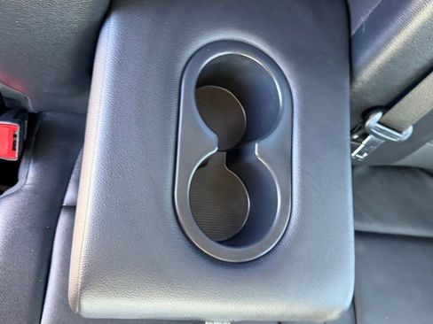 Used 2023 Ford F250 Lariat w/ Lariat Ultimate Package image 34