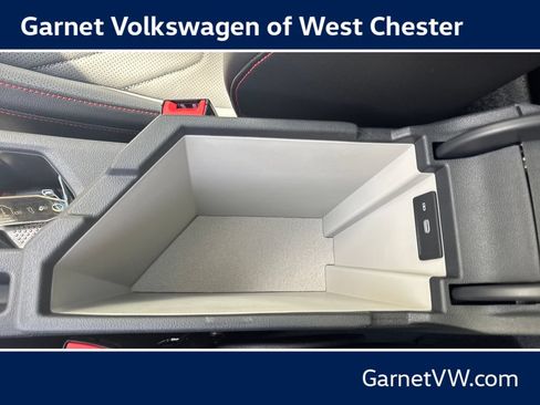 New 2026 Volkswagen Jetta GLI Autobahn FWD image 20