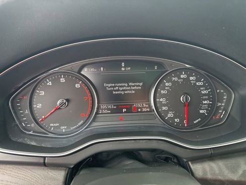 Used 2019 Audi Q5 2.0T Premium w/ Convenience Package image 10