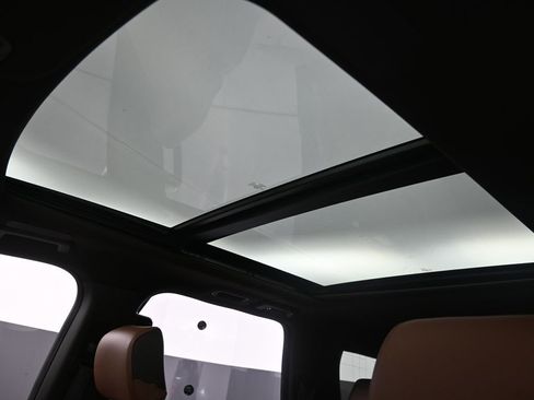 Used 2024 Ford Expedition Max King Ranch image 24