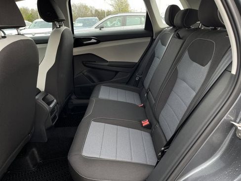 New 2026 Volkswagen Taos S image 26