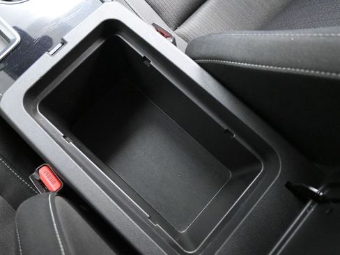 Used 2023 Nissan Altima 2.5 SV image 30