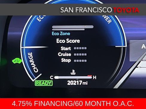 Certified 2025 Toyota Camry XSE w/ Premium Package FWD image 35