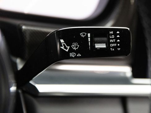 Used 2020 Porsche Panamera GTS w/ Premium Package Plus image 75