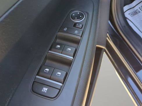 Used 2020 Kia Forte LXS image 45