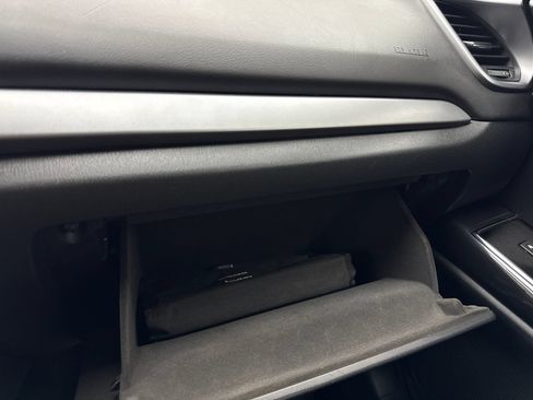 Used 2019 MAZDA CX-9 Touring FWD image 31