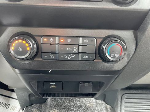 Used 2020 Ford F250 XL w/ Power Equipment Group image 21