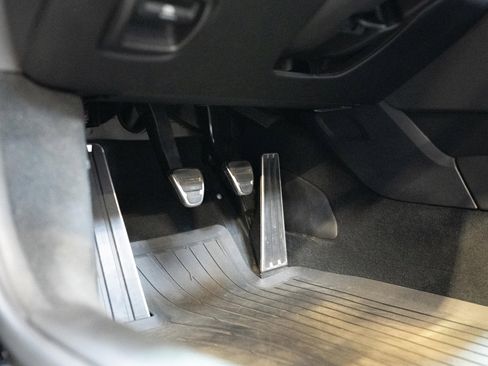 Used 2013 Porsche Boxster S image 69