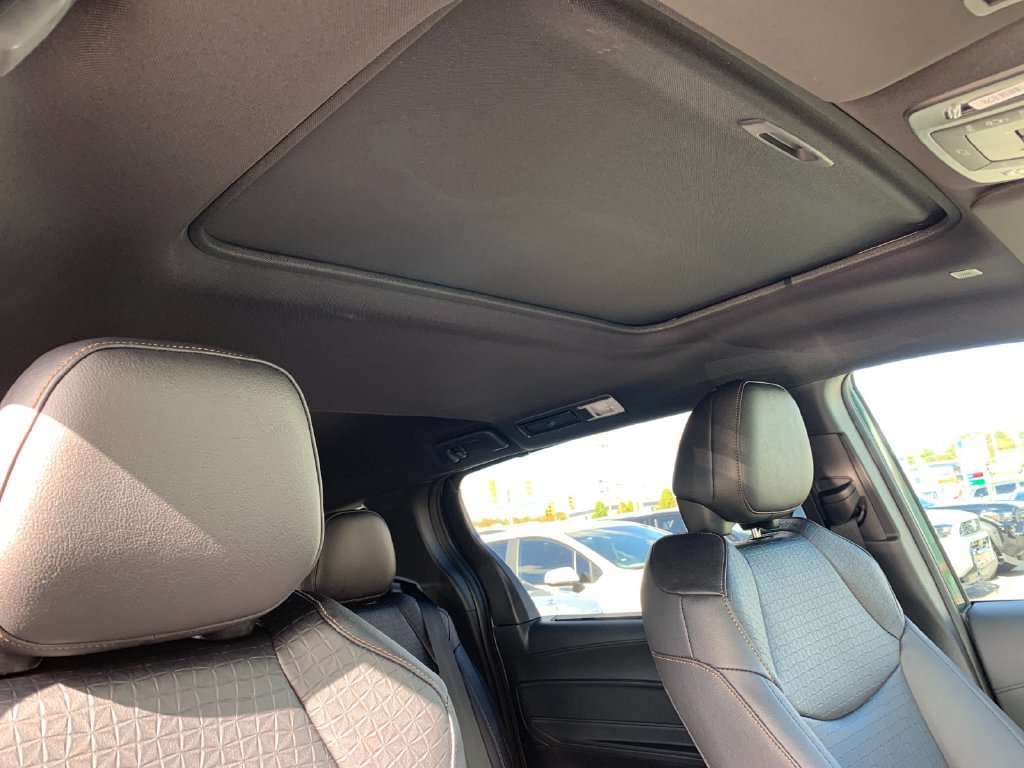 New 2026 Toyota Sienna XLE Woodland Edition AWD/4WD image 18