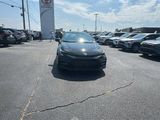 New 2025 Toyota Corolla FX w/ Convenience Package image 2