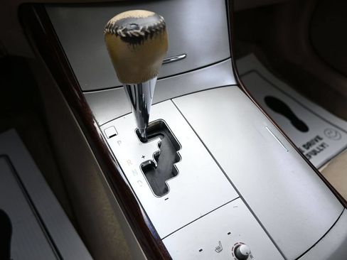 Used 2009 Toyota Avalon FWD image 21