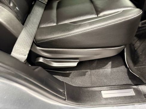 Used 2020 Chevrolet Tahoe LT image 30