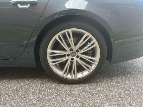 Used 2019 Audi A7 3.0T Premium Plus w/ Premium Plus Package image 32