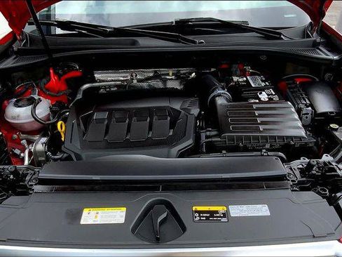 Certified 2022 Audi Q3 2.0T Premium AWD/4WD image 10