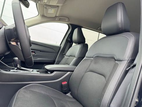 New 2026 MAZDA CX-5 Preferred AWD/4WD image 49
