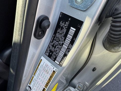 Used 2013 Toyota 4Runner 4WD image 22